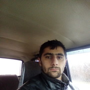  -,   , 34 ,   ,   , c 