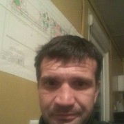 ���������� ��������, ���� ������� ���������, 43 ����, ������������ ��� ������, ����� � ���������, c�������� ���������