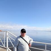 ���������� ������, ���� ������� ���������, 40 ���, ������������ ��� ������, ����� � ���������