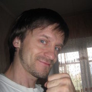  ,   89534729713, 40 ,   ,   , c 