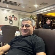 ���������� ������, ���� ������� ����, 52 ����, ������������ ��� ������, ����� � ���������