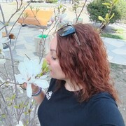  ,   Kiss, 40 ,     , c 