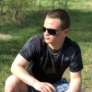   ,   , 28 ,   c 