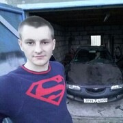  ,   Vlad, 26 ,   ,   , c , 