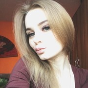  ,  , 29