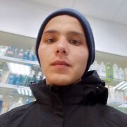  ,  , 24
