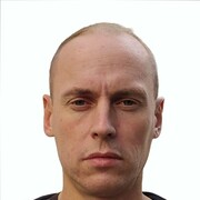 ���������� ������, ���� ������� ����, 46 ���, ������������ ��� ������, ����� � ���������