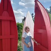 ���������� ����, ���� ������� �����, 48 ���, ������������ ��� c�������� ���������, ���������