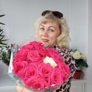  ,   , 52 ,   ,   