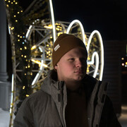 ���������� ������, ���� ����� �������, 22 ����, ������������ ��� ������, ����� � ���������, ���������