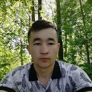  ,   Shoxruz, 24 ,   ,   
