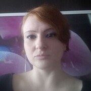  ,   , 36 ,   