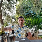 Rheinbreitbach,  Alex, 36