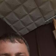 ���������� �����������, ���� ������� ���������, 38 ���, ������������ ��� ������, ����� � ���������, c�������� ���������