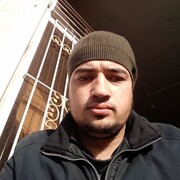  ,  , 25