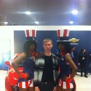 ���������� ��������, ���� ������� �������, 40 ���, ������������ ��� ������, ����� � ���������, c�������� ���������