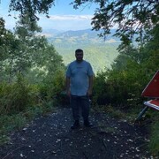  ,   , 40 ,   ,   , c 