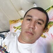 ���������� ���-�������, ������� fgvccghb, 38