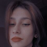 ���������� �����������, ���� ������� Amelia, 22 ����, ������������ ��� ����� � ���������, c�������� ���������