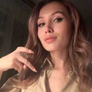 ���������� ������, ���� ������� �����, 23 ����, ������������ ��� ������, ����� � ���������