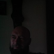  ,   , 47 ,   ,   , c 