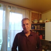  ,   , 66 ,   ,   
