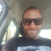  --,   Tim, 42 ,   ,   , c 