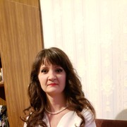  ,   , 47 ,  