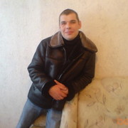  ,   Denis, 50 ,     , c 