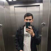 ���������� ������, ���� ������� ������, 40 ���, ������������ ��� c�������� ���������