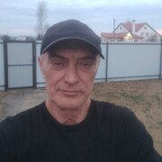 ���������� �������, ���� ������� �����, 61 ���, ������������ ��� ������, ����� � ���������, c�������� ���������, ���������