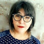 ���������� ����, ���� ������� �������, 60 ���, ������������ ��� ������, ����� � ���������