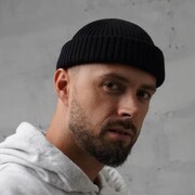 ���������� ���������� �����, ���� ������� �������, 34 ����, ������������ ��� ������, ���������