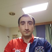  ,   , 48 ,   ,   , c 