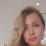 ���������� ���������, ���� ������� �������, 47 ���, ������������ ��� ����� � ���������, c�������� ���������