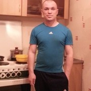  -,   , 41 ,   ,   , c 