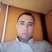 ���������� ����, ���� ������� ������, 38 ���, ������������ ��� c�������� ���������