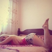 ���������� �����-���������, ���� ������� ����, 33 ����, ������������ ��� ������, ����� � ���������, c�������� ���������