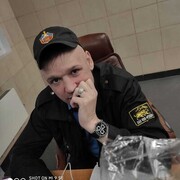 ���������� ������, ���� ������� ����, 43 ����, ������������ ��� ������, ����� � ���������