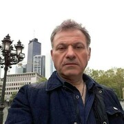  Frankfurt am Main,   Angelos, 62 ,     