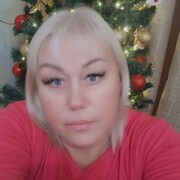 ���������� �����, ���� ������� �������, 49 ���, ������������ ��� c�������� ���������, ���������