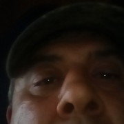 ���������� ����, ���� ������� ����, 56 ���, ������������ ��� ������, ����� � ���������, c�������� ���������, ���������