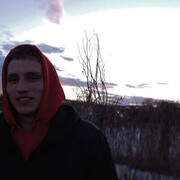 ���������� ������, ���� ����� ������ ����, 20 ���, ������������ ��� ������, ����� � ���������