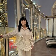 Александра, Москва