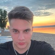 ���������� ������, ���� ����� ����, 24 ����, ������������ ��� ����� � ���������, ���������