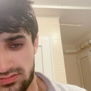  ,   , 33 ,   ,   