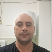  ,  , 43