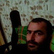  ,  Mamuka, 46