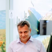  ,   , 53 ,     , c 