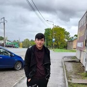 ���������� �������, ���� ������� Mashrabxon, 27 ���, ������������ ��� ������, ����� � ���������